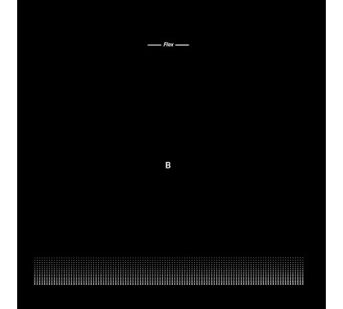 Варочная поверхность KRONA Eterno 60 BL