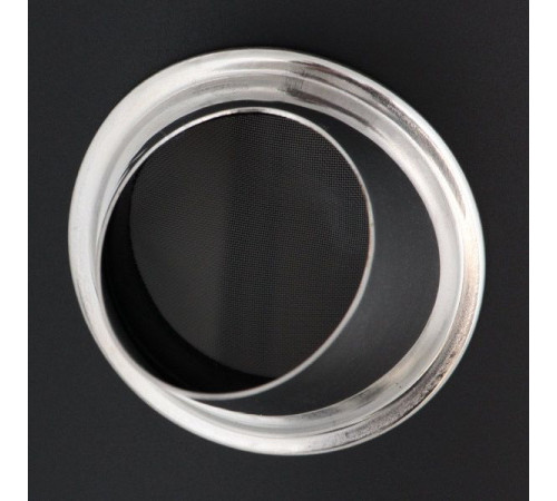 Микроволновая печь CATA CMW 25 D ENC