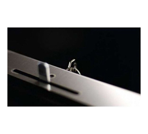 Винный шкаф IP INDUSTRIE C 600 CF