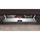 Посудомоечная машина NEFF S257EAX36E