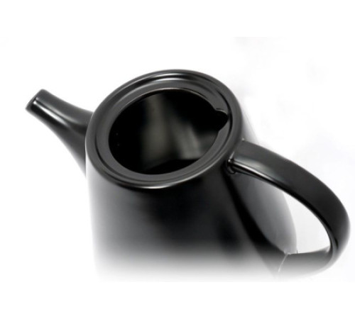 Варочная панель SIMFER H45V30B471