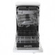 Посудомоечная машина BOSCH SPS25FW11R