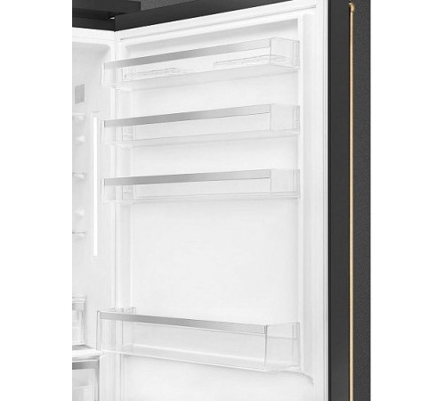 Холодильник SMEG FA8005RAO