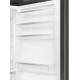 Холодильник SMEG FA8005RAO