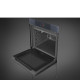 Духовой шкаф SMEG SO6104S4PG