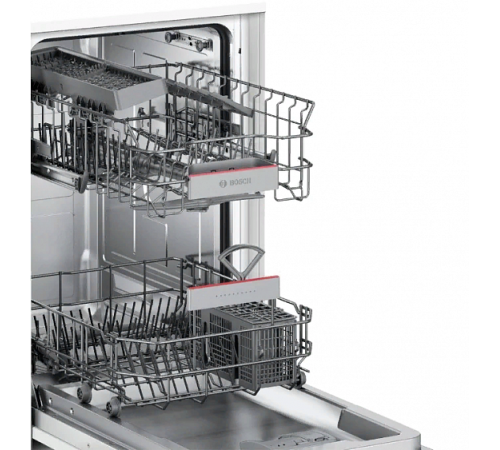 Посудомоечная машина Bosch SPS 46II07E