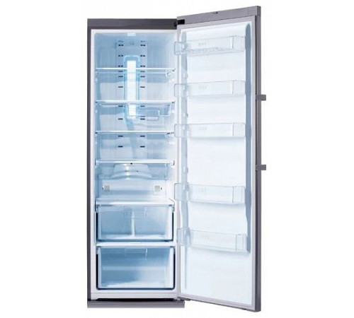 Холодильник Samsung RR82PHIS нержавеющая сталь
