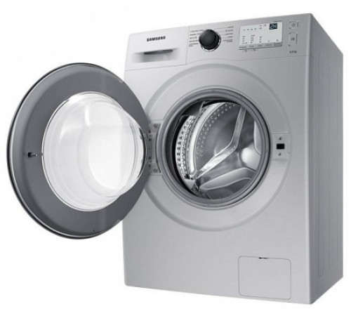 Посудомоечная машина BOSCH SMV24AX02 R