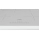 Варочная поверхность BOSCH PUF612FC5E