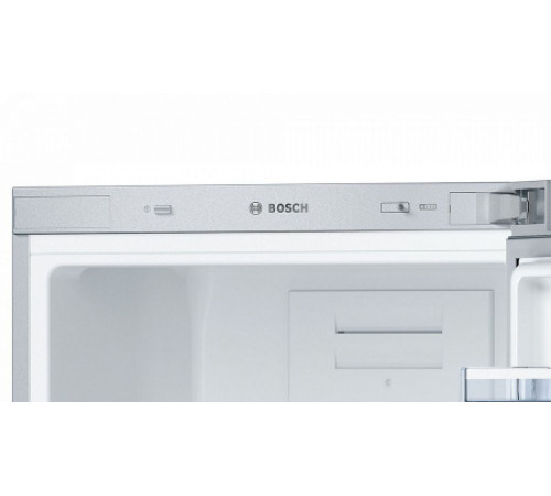 Холодильник BOSCH kgn 36vp14r