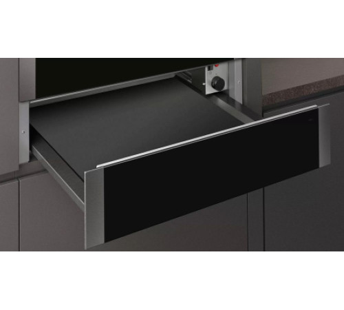 Подогреватель посуды NEFF N17HH10G0