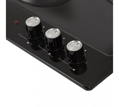 Варочная поверхность SIMFER H45E03B016