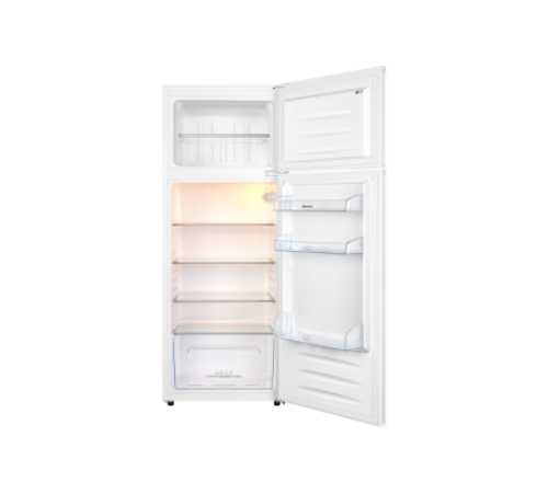 Холодильник HISENSE RT267D4AW1