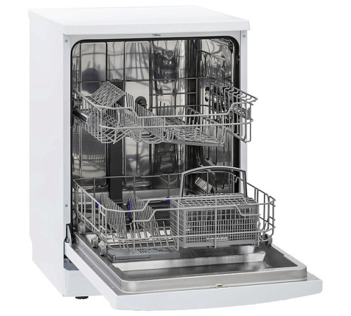 Посудомоечная машина KRONA RIVA 60 FS WH