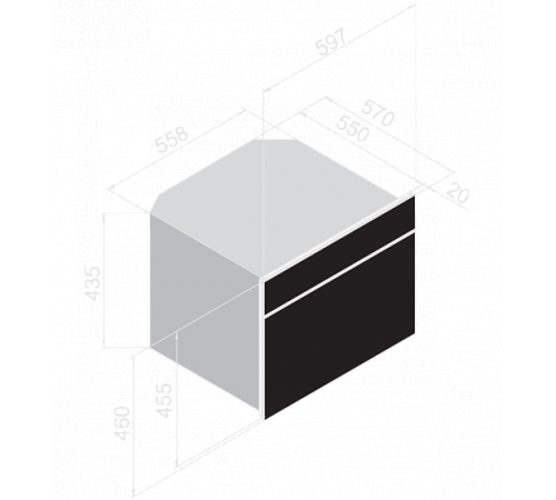 Пароварка BELTRATTO vgsc 4600