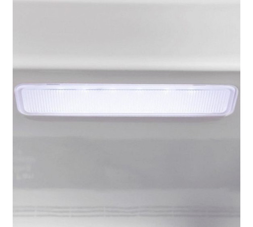 Холодильник HITACHI r-vg542pu3ggr