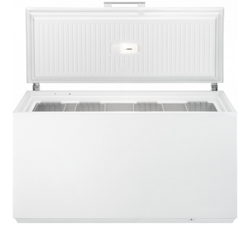 Посудомоечная машина NEFF S853IKX50R