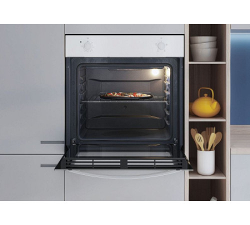 Духовой шкаф CANDY IDEA FIDC B100