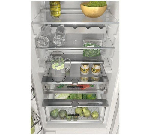 Холодильник WHIRLPOOL WHC 18T574 P