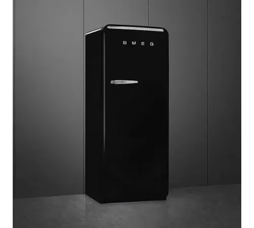 Холодильник SMEG FAB28RBL6