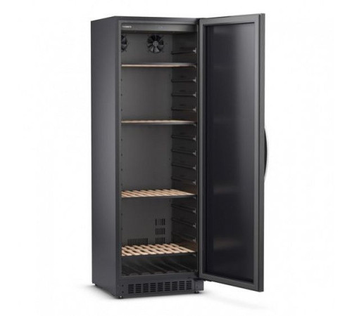 Посудомоечная машина GORENJE GV62011