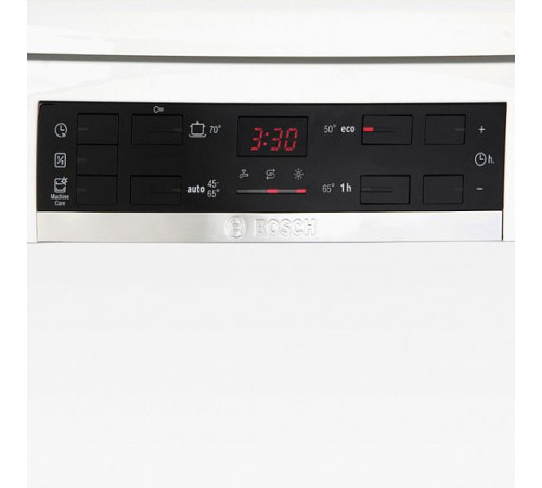 Посудомоечная машина BOSCH SMS44GW00R