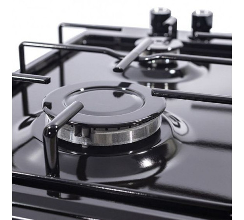 Варочная панель SIMFER H30V20B420