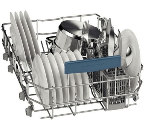 Варочная панель Fornelli PIA 60 INDUZIONE