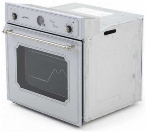 Поверхность BOSCH pib 645f17e