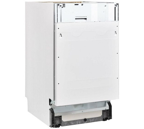 Посудомоечная машина VESTEL VDWBI451E6