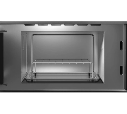 Микроволновая печь SIEMENS BE732L1B1