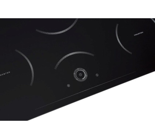 Варочная панель GEFEST СН 4322