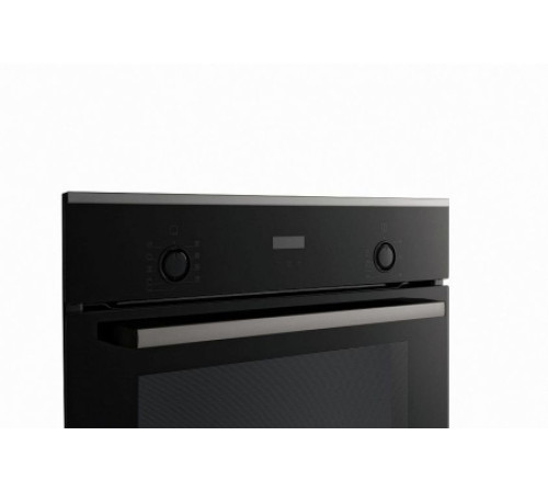 Духовой шкаф BOSCH HBF214BB0R