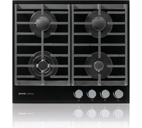 Духовой шкаф GORENJE bo 8 kr b