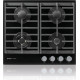 Духовой шкаф GORENJE bo 8 kr b