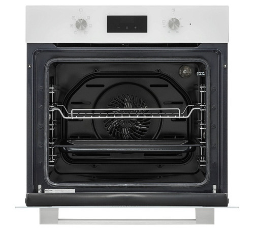 Духовой шкаф KRONA MAGNETE 60 WH