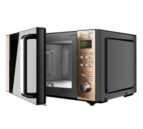 Микроволновая печь CENTEK CT-1574