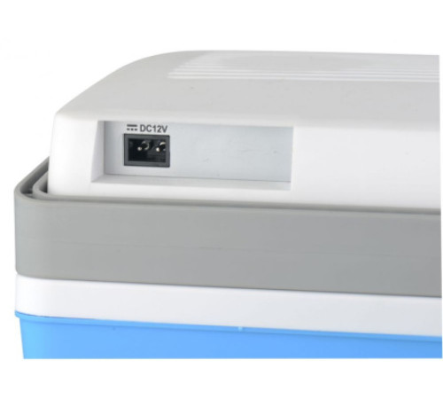 Посудомоечная машина BOSCH SMV6HCX1FR