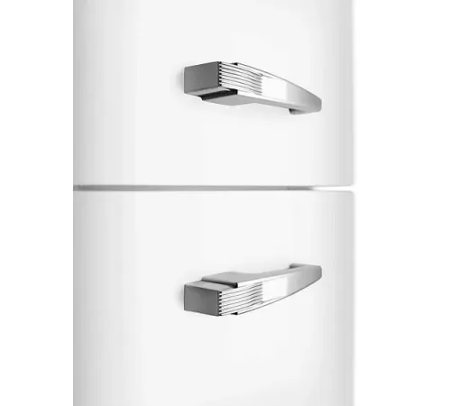 Холодильник SMEG FAB30RWH6