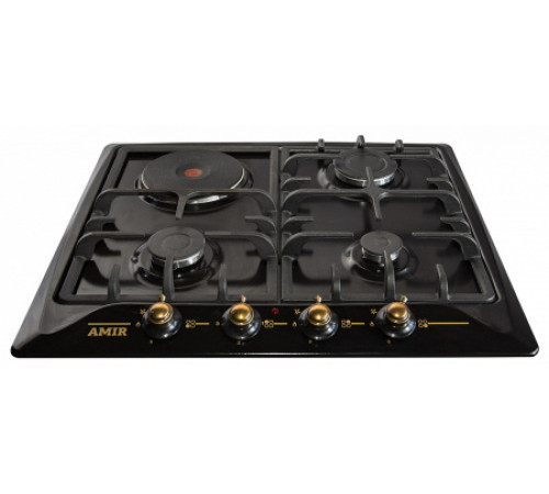 Поверхность AMIR PG6031 RSTB GK