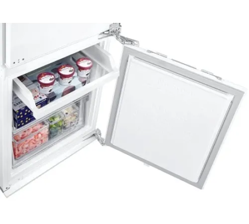 Холодильник SAMSUNG BRB80F30AEF0EO