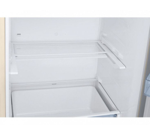 Холодильник SAMSUNG RB 37 K 6220 EF