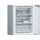 Холодильник BOSCH KGN39LW3AR