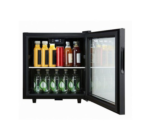 Винный шкаф CELLAR PRIVATE CP017AB