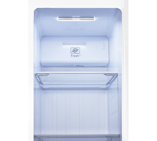 Холодильник Shivaki SBS-442 DNFW