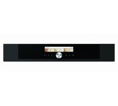 Духовой шкаф GORENJE GO 858 B