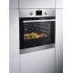 Духовой шкаф AEG BPB351160M