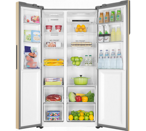 Духовой шкаф MIELE h 5040 bm bk