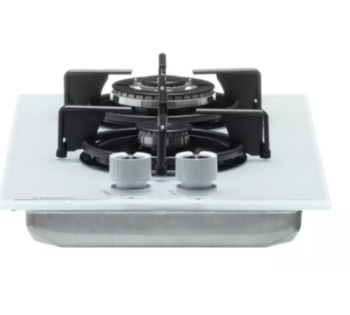 Варочная поверхность DELVENTO V30N20C011