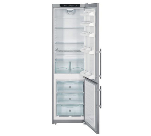 Холодильник LIEBHERR cnesf 4003